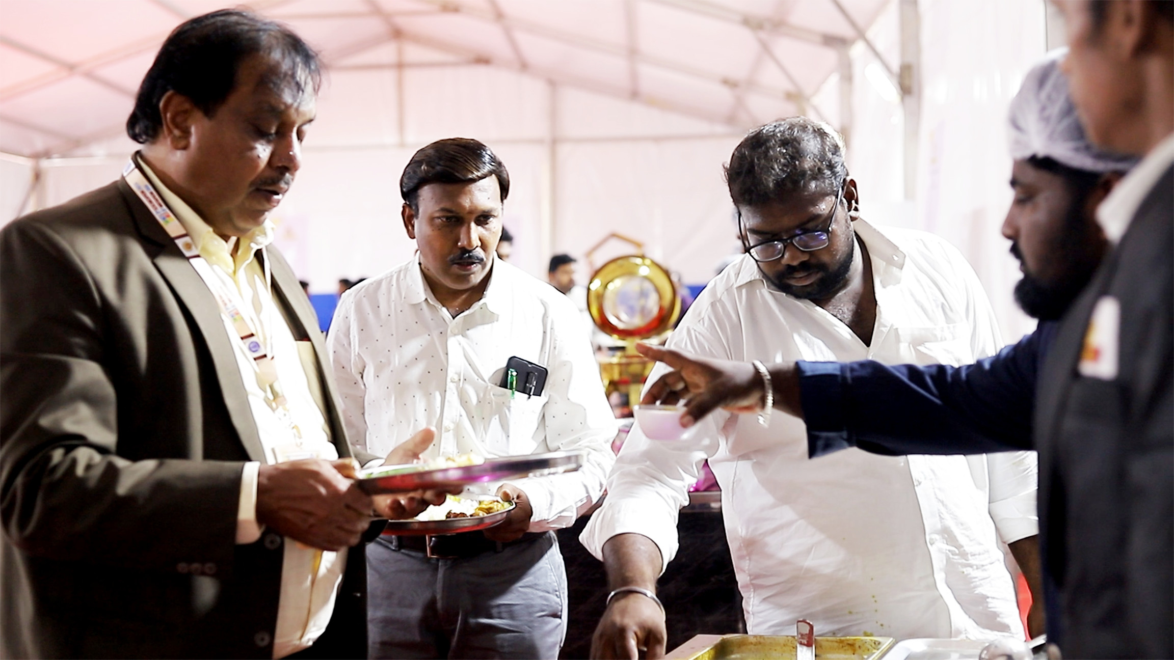 gtm_catering in karaikudi