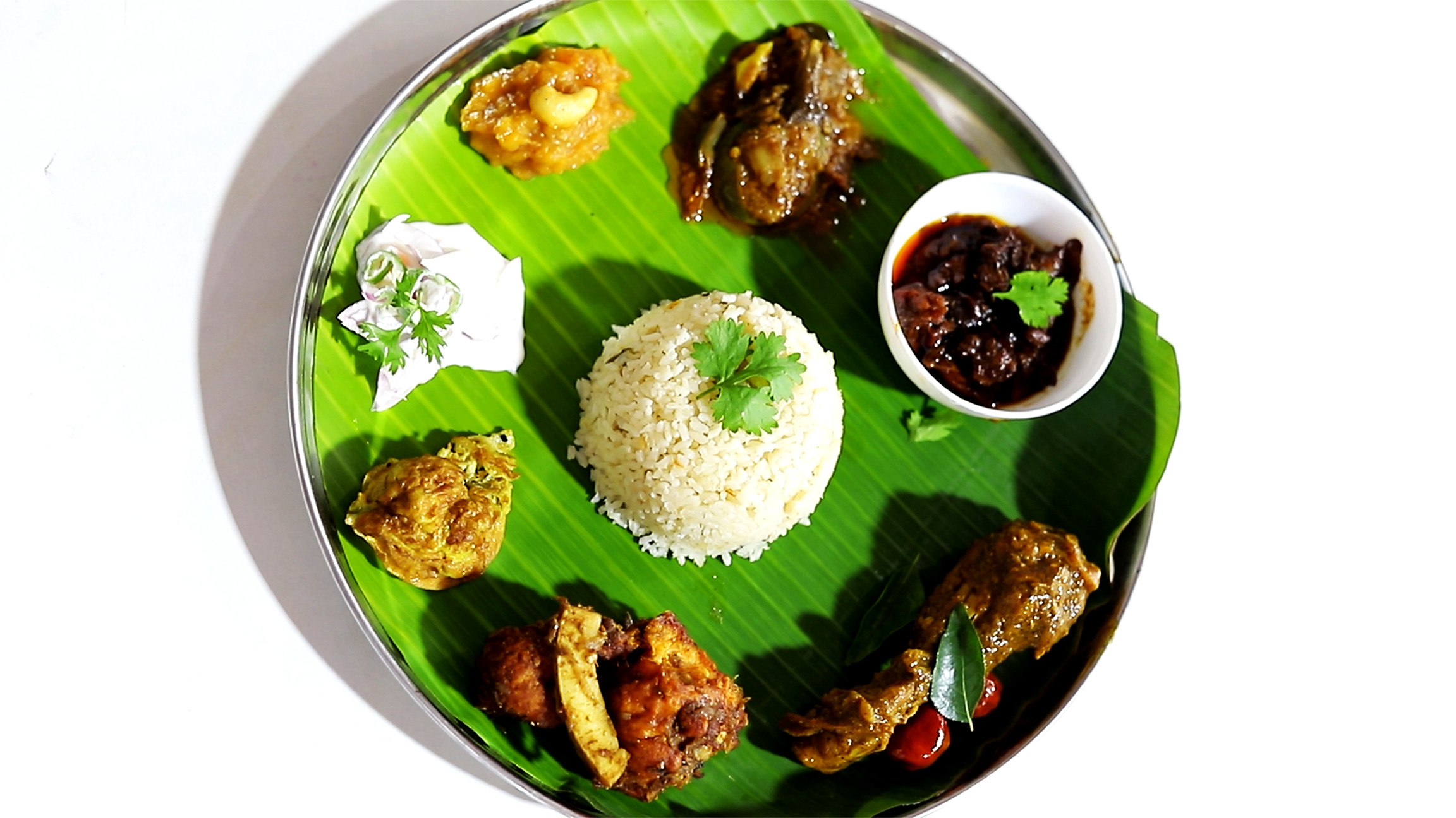 gtm_catering in karaikudi